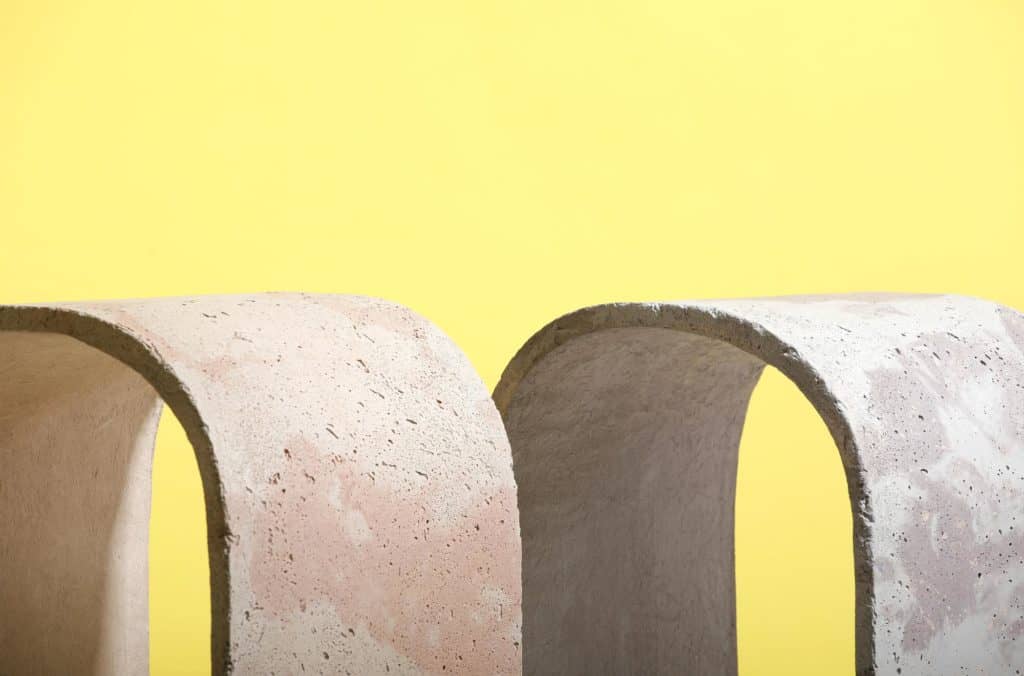 placeholder-1024x676