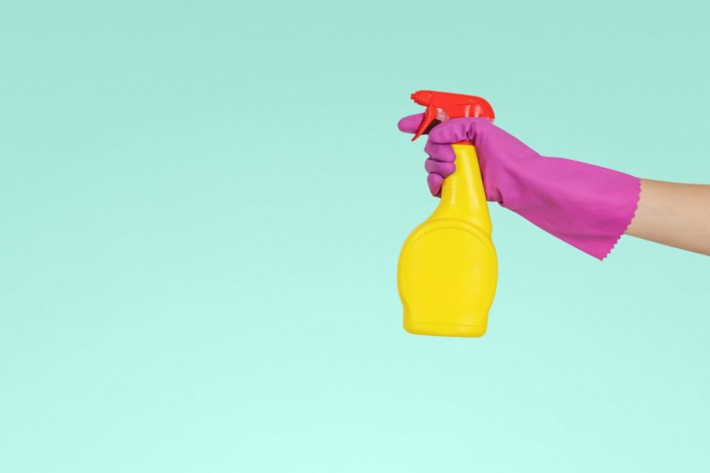 placeholder-1024x683