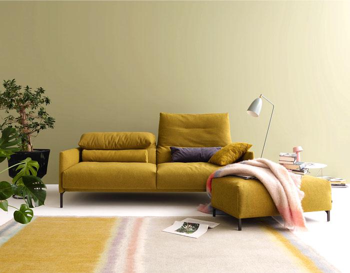 placeholder-700x546