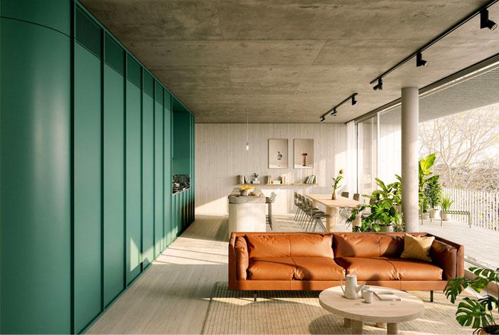 placeholder-700x471