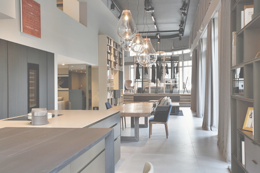 showroom_image_2
