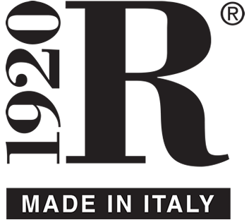 riva-1920-logo