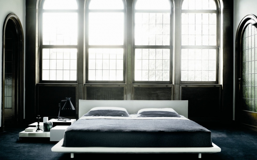 beds-and-night-stands