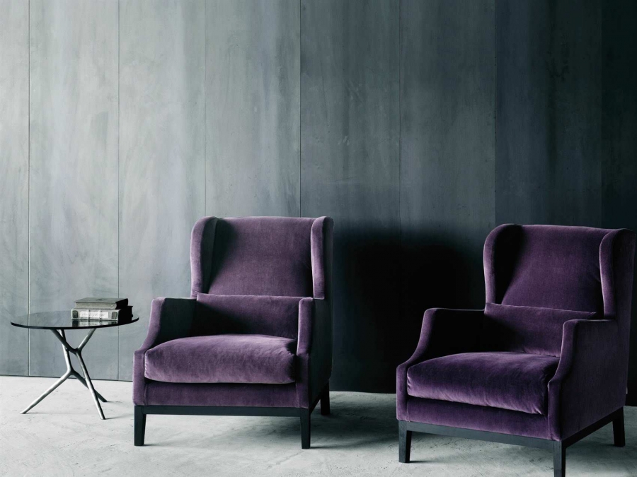 armchairs-1056