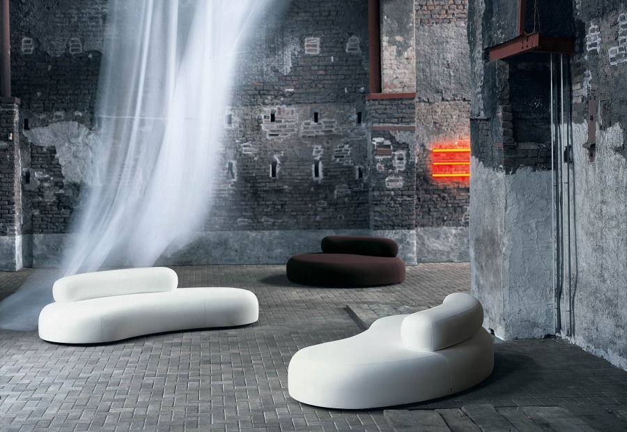 garden-furniture-1061