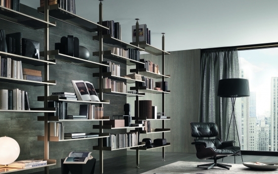 biblioteki-1173