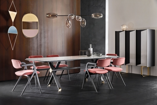 dining-tables-946