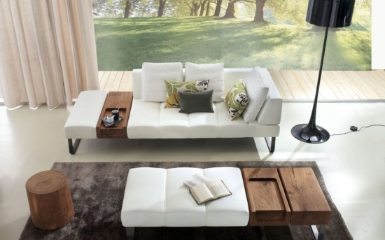 coffee-tables-1159