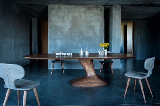 dining-chairs-1158