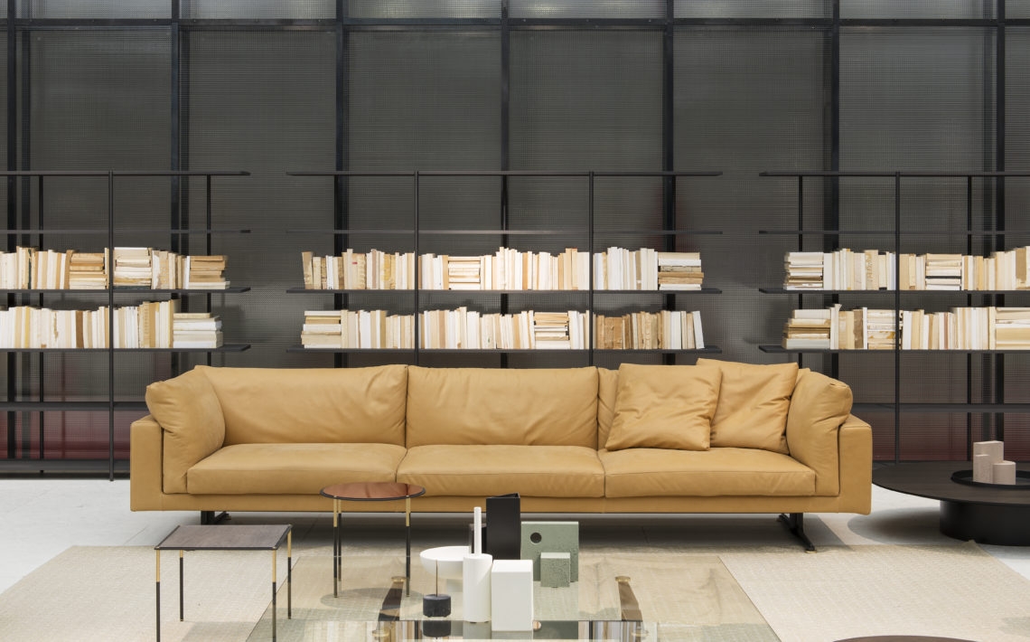 living-divani-1054