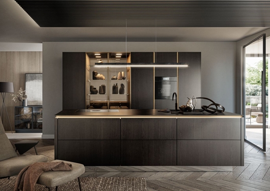 kitchen-818