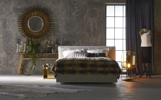postele-a-nocne-stoliky-758
