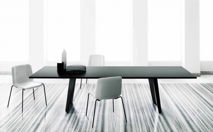 dining-tables-1059