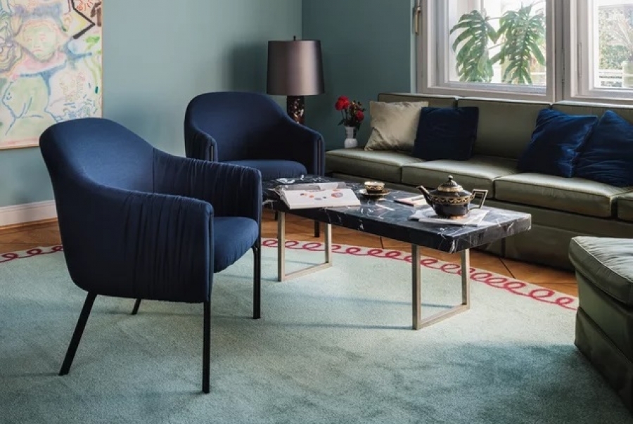 sofas-1228