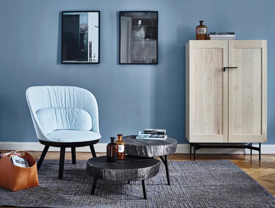 armchairs-1229