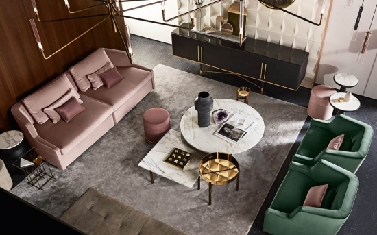 coffee-tables-1164