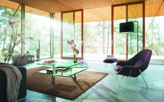 coffee-tables-1168