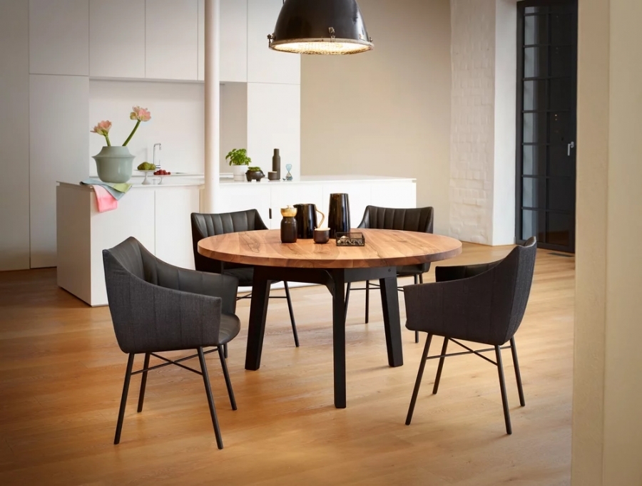 dining-chairs-1227